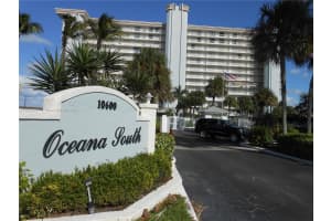 MLS# A11899771, Jensen Beach, Florida 34957