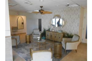 MLS# A11899771, Jensen Beach, Florida 34957