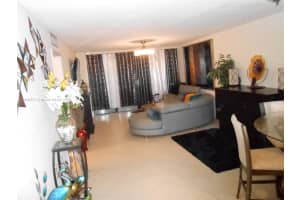 MLS# A11899771, Jensen Beach, Florida 34957