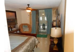 MLS# A11899771, Jensen Beach, Florida 34957