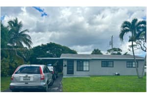 2411 Sw 5th Pl Fort Lauderdale, FL 33312 - MLS#A11899773