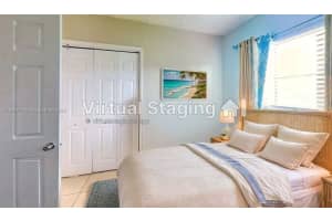 2411 Sw 5th Pl Fort Lauderdale, FL 33312 - MLS#A11899773