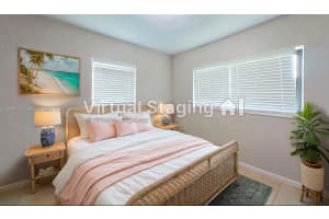 2411 Sw 5th Pl Fort Lauderdale, FL 33312 - MLS#A11899773