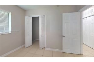 2411 Sw 5th Pl Fort Lauderdale, FL 33312 - MLS#A11899773