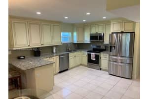 717 S Us Highway 1 504 Jupiter, FL 33477 - MLS#A11899774