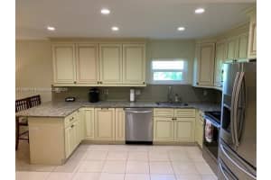 717 S Us Highway 1 504 Jupiter, FL 33477 - MLS#A11899774