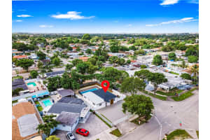 200 E 60th St Hialeah, FL 33013 - MLS#A11899775