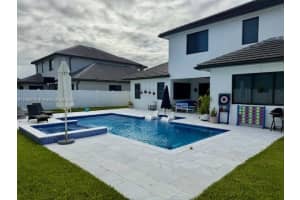 17755 Sw 46th St Miramar, FL 33029 - MLS#A11899776