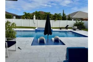 17755 Sw 46th St Miramar, FL 33029 - MLS#A11899776