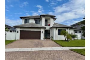17755 Sw 46th St Miramar, FL 33029 - MLS#A11899776