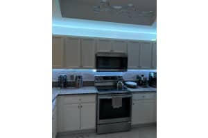 11501 Nw 89th St 102 Doral, FL 33178 - MLS#A11899777