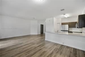 15500 SW 136th St #103, Miami, FL 33196, Sold 02/01/26