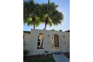 7435 Sw 146th Ct Miami, FL 33183 - MLS#A11899779