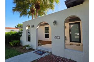 7435 Sw 146th Ct Miami, FL 33183 - MLS#A11899779