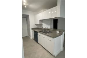 430 S Park Rd 3-110 Hollywood, FL 33021 - MLS#A11899780