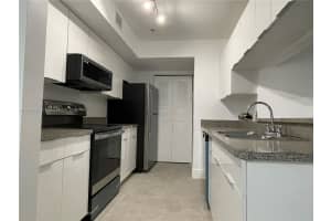 430 S Park Rd 3-110 Hollywood, FL 33021 - MLS#A11899780