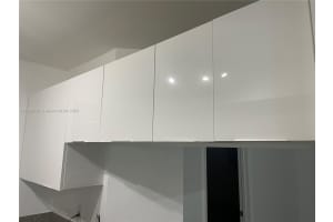 430 S Park Rd 3-110 Hollywood, FL 33021 - MLS#A11899780