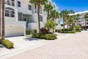 117 Ocean Key Way Jupiter, FL 33477 - MLS#A11899782