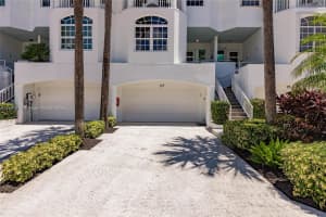 117 Ocean Key Way Jupiter, FL 33477 - MLS#A11899782