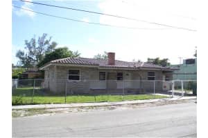 , Miami