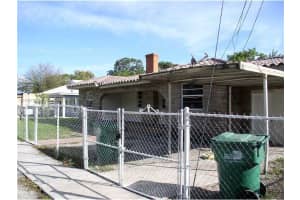 MLS# A11899783, Miami, Florida 33147