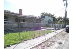 MLS# A11899783, Miami, Florida 33147