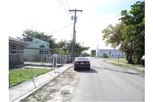 MLS# A11899783, Miami, Florida 33147