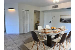 3600 Mystic Pointe Dr APT 511, Aventura, FL 33180, - MLS#A11899786