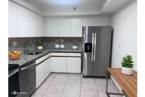 3600 Mystic Pointe Dr APT 511, Aventura, FL 33180, - MLS#A11899786