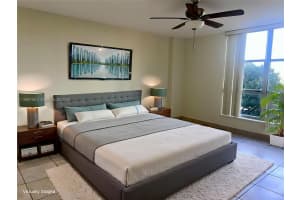 3600 Mystic Pointe Dr APT 511, Aventura, FL 33180, - MLS#A11899786