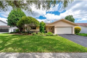 10421 Sw 146th Pl Miami, FL 33186 - MLS#A11899789