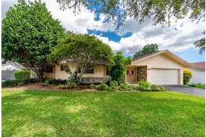 10421 Sw 146th Pl Miami, FL 33186 - MLS#A11899789