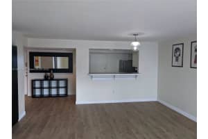 1658 Bay Rd 505 Miami Beach, FL 33139 - MLS#A11899790