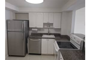 1658 Bay Rd 505 Miami Beach, FL 33139 - MLS#A11899790