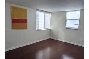 1658 Bay Rd 505 Miami Beach, FL 33139 - MLS#A11899790