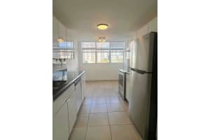 100 Golden Isles Dr 406 Hallandale Beach, FL 33009 - MLS#A11899791