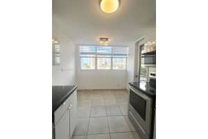 100 Golden Isles Dr 406 Hallandale Beach, FL 33009 - MLS#A11899791