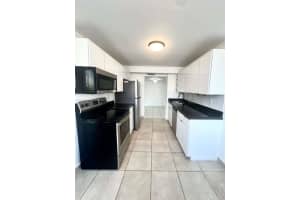 100 Golden Isles Dr 406 Hallandale Beach, FL 33009 - MLS#A11899791