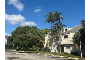 3413 Nw 44th St 106 Oakland Park, FL 33309 - MLS#A11899792