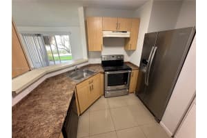 3413 Nw 44th St 106 Oakland Park, FL 33309 - MLS#A11899792