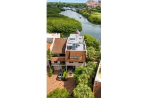 6100 Paradise Point Dr Palmetto Bay, FL 33157 - MLS#A11899794