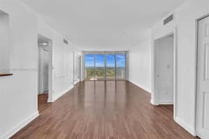 5600 Collins Ave 10j Miami Beach, FL 33140 - MLS#A11899796