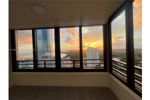 2333 Brickell Ave, Miami, FL 33129, - MLS#A11899801