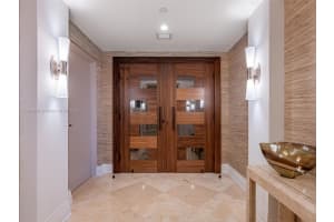 3501 N Ocean Dr 6e Hollywood, FL 33019 - MLS#A11899802