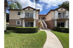 1226 Sw 113th Ter 103 Pembroke Pines, FL 33025 - MLS#A11899804