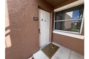 1226 Sw 113th Ter 103 Pembroke Pines, FL 33025 - MLS#A11899804