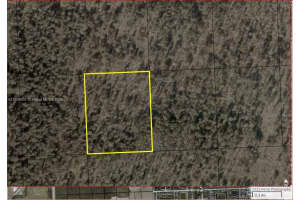 174** Sw 52 St Miami, FL 33185 - MLS#A11899807