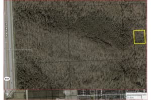 174** Sw 52 St Miami, FL 33185 - MLS#A11899807