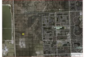 174** Sw 52 St Miami, FL 33185 - MLS#A11899807