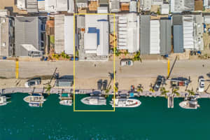 325 Calusa St Lot 318 Key Largo, FL 33037 - MLS#A11899809